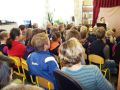 teatr moralitet